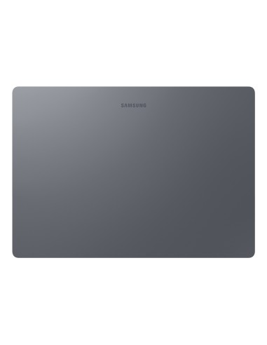 Samsung Galaxy Book6 Copilot+ PC Intel Core Ultra 5 325 Portátil 35,6 cm (14") WUXGA 16 GB LPDDR5x-SDRAM 512 GB SSD Wi-Fi 6E