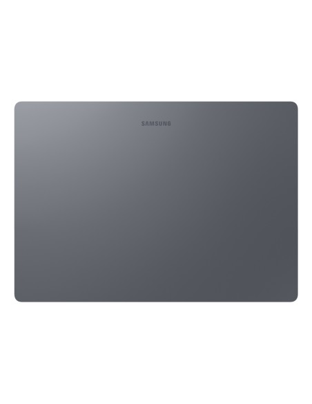 Samsung Galaxy Book6 Copilot+ PC Intel Core Ultra 5 325 Portátil 35,6 cm (14") WUXGA 16 GB LPDDR5x-SDRAM 512 GB SSD Wi-Fi 6E