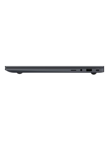 Samsung Galaxy Book4 NP754XGJA-BIZ Intel Core 7 150U Portátil 39,6 cm (15.6") Full HD 16 GB LPDDR4x-SDRAM 512 GB SSD Wi-Fi 6