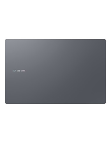 Samsung Galaxy Book4 NP754XGJA-BIZ Intel Core 7 150U Portátil 39,6 cm (15.6") Full HD 16 GB LPDDR4x-SDRAM 512 GB SSD Wi-Fi 6