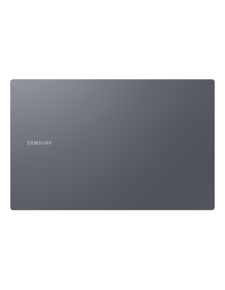 Samsung Galaxy Book4 NP754XGJA-BIZ Intel Core 7 150U Portátil 39,6 cm (15.6") Full HD 16 GB LPDDR4x-SDRAM 512 GB SSD Wi-Fi 6