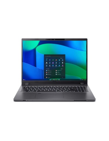 Acer TravelMate P2 Portátil 16 TMP216-51-G2-TCO-5798