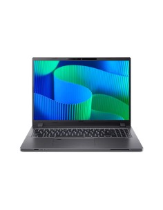 Acer TravelMate P2 Portátil 16 TMP216-51-G2-TCO-5798 2