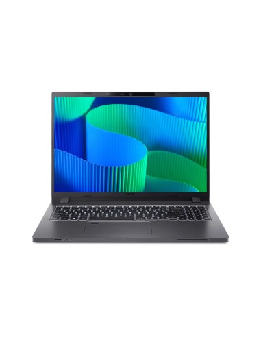 Acer TravelMate P2 Portátil 16 TMP216-51-G2-TCO-5798