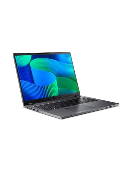 Acer TravelMate P2 Portátil 16 TMP216-51-G2-TCO-5798