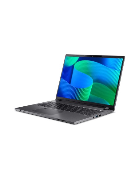Acer TravelMate P2 Portátil 16 TMP216-51-G2-TCO-5798