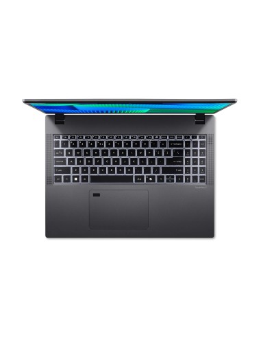 Acer TravelMate P2 Portátil 16 TMP216-51-G2-TCO-5798