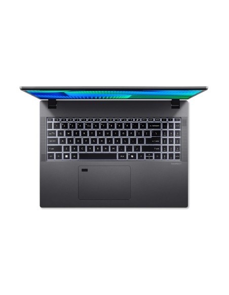 Acer TravelMate P2 Portátil 16 TMP216-51-G2-TCO-5798