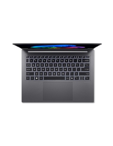 Acer TravelMate Portátil X4 14 AI TMX414-51-TCO TMX414-51-TCO-531V
