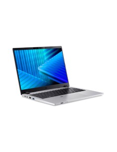 Acer TravelMate P2 TMP214-75-G3-TCO-73JH Intel Core Ultra 7 155H Portátil 35,6 cm (14") WUXGA 16 GB DDR5-SDRAM 512 GB SSD Wi-Fi 2