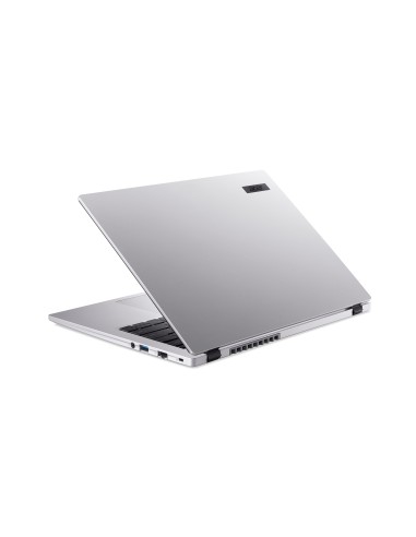 Acer TravelMate P2 TMP214-75-G3-TCO-73JH Intel Core Ultra 7 155H Portátil 35,6 cm (14") WUXGA 16 GB DDR5-SDRAM 512 GB SSD Wi-Fi