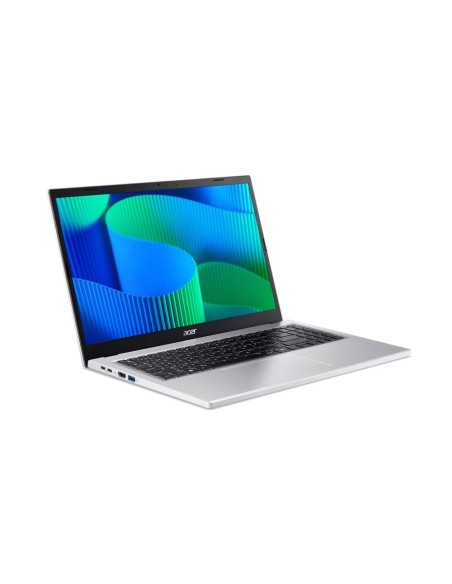 Acer Extensa 15 EX215-57-593V Intel® Core™ i5 i5-13420H Portátil 39,6 cm (15.6") Full HD 16 GB LPDDR5-SDRAM 512 GB SSD Wi-Fi 6