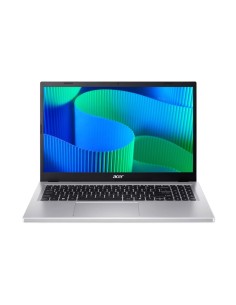 Acer Extensa 15 EX215-57-59BS Intel Core 5 120U Portátil 39,6 cm (15.6") Full HD 16 GB DDR5-SDRAM 512 GB SSD Wi-Fi 6 (802.11ax)