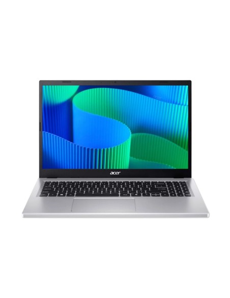 Acer Extensa 15 EX215-57-59BS Intel Core 5 120U Portátil 39,6 cm (15.6") Full HD 16 GB DDR5-SDRAM 512 GB SSD Wi-Fi 6 (802.11ax)
