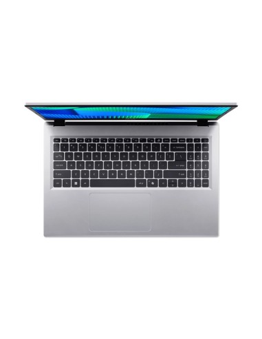 Acer Extensa 15 EX215-57-59BS Intel Core 5 120U Portátil 39,6 cm (15.6") Full HD 16 GB DDR5-SDRAM 512 GB SSD Wi-Fi 6 (802.11ax)