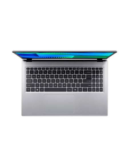 Acer Extensa 15 EX215-57-59BS Intel Core 5 120U Portátil 39,6 cm (15.6") Full HD 16 GB DDR5-SDRAM 512 GB SSD Wi-Fi 6 (802.11ax)