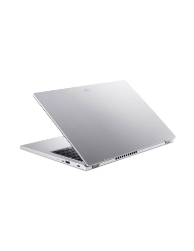 Acer Extensa 15 EX215-57-59BS Intel Core 5 120U Portátil 39,6 cm (15.6") Full HD 16 GB DDR5-SDRAM 512 GB SSD Wi-Fi 6 (802.11ax)