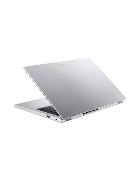 Acer Extensa 15 EX215-57-59BS Intel Core 5 120U Portátil 39,6 cm (15.6") Full HD 16 GB DDR5-SDRAM 512 GB SSD Wi-Fi 6 (802.11ax)