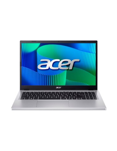 Acer Extensa 15 EX215-57-532Y Intel Core 5 120U Portátil 39,6 cm (15.6") Full HD 16 GB DDR5-SDRAM 512 GB SSD Wi-Fi 6 (802.11ax)