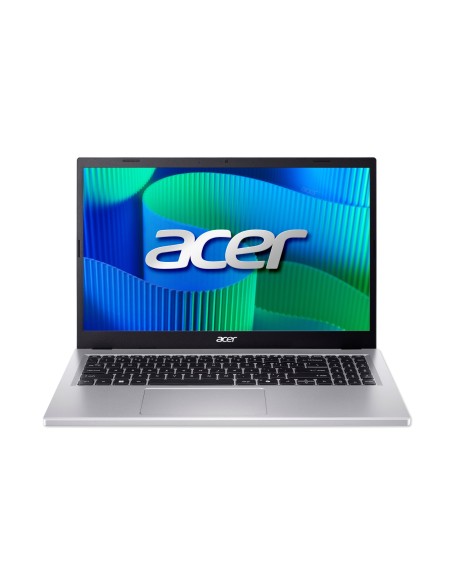 Acer Extensa 15 EX215-57-532Y Intel Core 5 120U Portátil 39,6 cm (15.6") Full HD 16 GB DDR5-SDRAM 512 GB SSD Wi-Fi 6 (802.11ax)