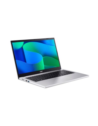Acer Extensa 15 EX215-57-532Y Intel Core 5 120U Portátil 39,6 cm (15.6") Full HD 16 GB DDR5-SDRAM 512 GB SSD Wi-Fi 6 (802.11ax)