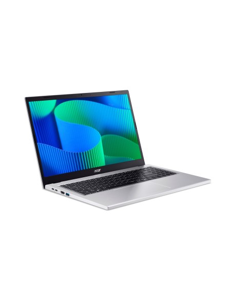 Acer Extensa 15 EX215-57-532Y Intel Core 5 120U Portátil 39,6 cm (15.6") Full HD 16 GB DDR5-SDRAM 512 GB SSD Wi-Fi 6 (802.11ax)