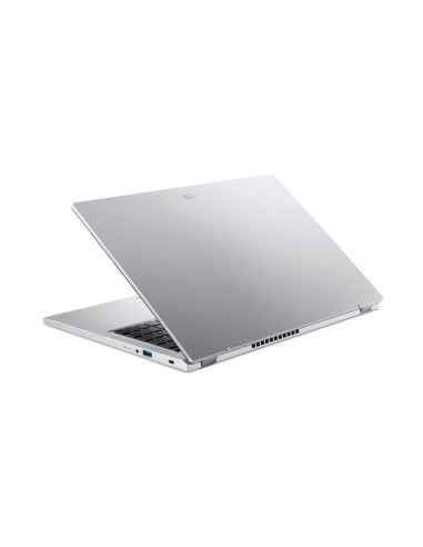 Acer Extensa 15 EX215-57-532Y Intel Core 5 120U Portátil 39,6 cm (15.6") Full HD 16 GB DDR5-SDRAM 512 GB SSD Wi-Fi 6 (802.11ax)