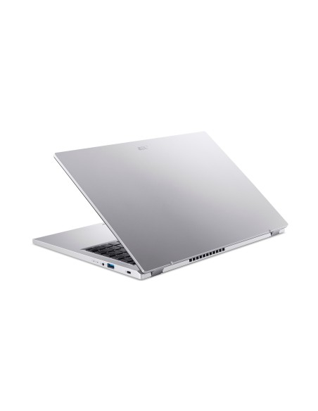 Acer Extensa 15 EX215-57-532Y Intel Core 5 120U Portátil 39,6 cm (15.6") Full HD 16 GB DDR5-SDRAM 512 GB SSD Wi-Fi 6 (802.11ax)