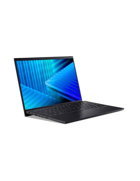 Acer Extensa EXO14-71-568G Intel Core Ultra 5 125H Portátil 35,6 cm (14") WUXGA 16 GB DDR5-SDRAM 512 GB SSD Wi-Fi 6 (802.11ax)