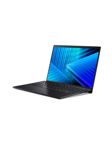 Acer Extensa EXO14-71-568G Intel Core Ultra 5 125H Portátil 35,6 cm (14") WUXGA 16 GB DDR5-SDRAM 512 GB SSD Wi-Fi 6 (802.11ax)