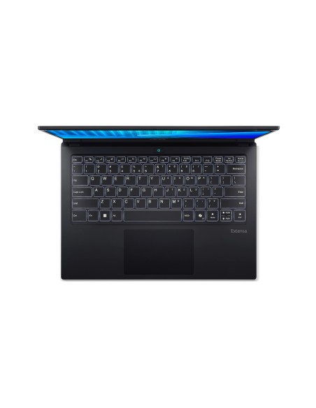 Acer Extensa EXO14-71-568G Intel Core Ultra 5 125H Portátil 35,6 cm (14") WUXGA 16 GB DDR5-SDRAM 512 GB SSD Wi-Fi 6 (802.11ax)