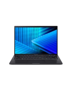 Acer Extensa 14 EXO14-71-78J7 Intel Core Ultra 5 125H Portátil 35,6 cm (14") WUXGA 16 GB DDR5-SDRAM 512 GB SSD Wi-Fi 6 2