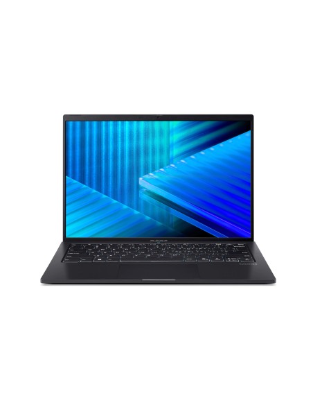 Acer Extensa 14 EXO14-71-78J7 Intel Core Ultra 5 125H Portátil 35,6 cm (14") WUXGA 16 GB DDR5-SDRAM 512 GB SSD Wi-Fi 6