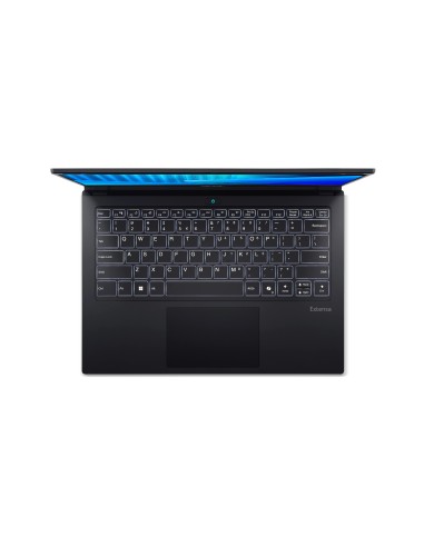 Acer Extensa 14 EXO14-71-78J7 Intel Core Ultra 5 125H Portátil 35,6 cm (14") WUXGA 16 GB DDR5-SDRAM 512 GB SSD Wi-Fi 6