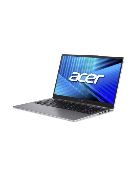 Acer Extensa 15 EXO15-51-58BP Intel Core 5 115U Portátil 39,6 cm (15.6") Full HD 16 GB DDR5-SDRAM 512 GB SSD Wi-Fi 6 (802.11ax)