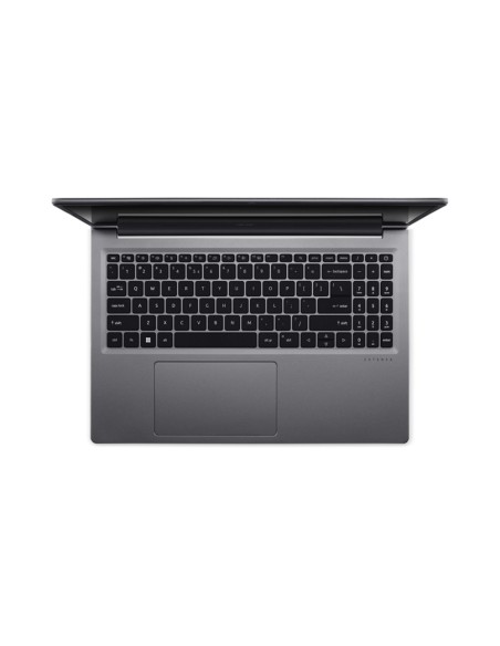 Acer Extensa 15 EXO15-51-58BP Intel Core 5 115U Portátil 39,6 cm (15.6") Full HD 16 GB DDR5-SDRAM 512 GB SSD Wi-Fi 6 (802.11ax)