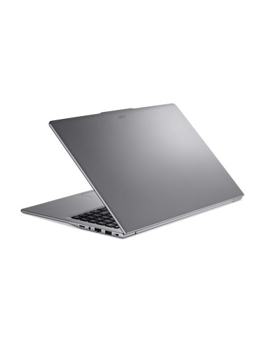 Acer Extensa 15 EXO15-51-58BP Intel Core 5 115U Portátil 39,6 cm (15.6") Full HD 16 GB DDR5-SDRAM 512 GB SSD Wi-Fi 6 (802.11ax)