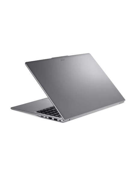Acer Extensa 15 EXO15-51-58BP Intel Core 5 115U Portátil 39,6 cm (15.6") Full HD 16 GB DDR5-SDRAM 512 GB SSD Wi-Fi 6 (802.11ax)