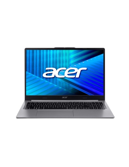 Acer Extensa 15 Portátil EXO15-51-533D