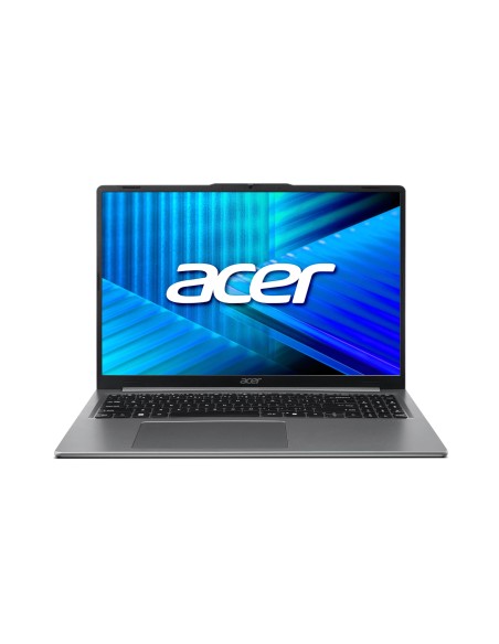 Acer Extensa 16 EXO16-71-583M Intel Core Ultra 5 125H Portátil 40,6 cm (16") WUXGA 16 GB DDR5-SDRAM 512 GB SSD Wi-Fi 6