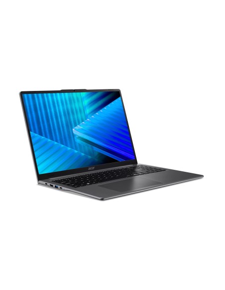 Acer Extensa 16 EXO16-71-583M Intel Core Ultra 5 125H Portátil 40,6 cm (16") WUXGA 16 GB DDR5-SDRAM 512 GB SSD Wi-Fi 6