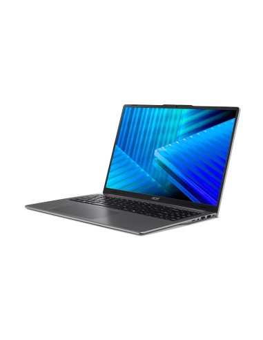 Acer Extensa 16 EXO16-71-583M Intel Core Ultra 5 125H Portátil 40,6 cm (16") WUXGA 16 GB DDR5-SDRAM 512 GB SSD Wi-Fi 6