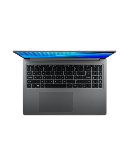 Acer Extensa 16 EXO16-71-583M Intel Core Ultra 5 125H Portátil 40,6 cm (16") WUXGA 16 GB DDR5-SDRAM 512 GB SSD Wi-Fi 6