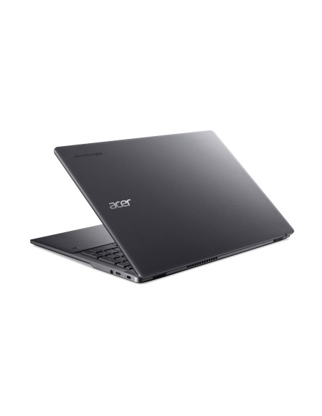 Acer Chromebook Plus 515 CBE595-2-TCO-575G Intel Core 5 120U 39,6 cm (15.6") Full HD 16 GB LPDDR5x-SDRAM 512 GB SSD Wi-Fi 6E