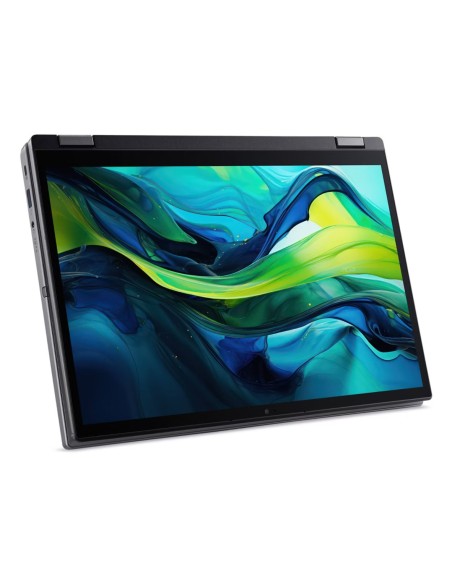 Acer Aspire Spin 14 ASP14-52MTN-505B Intel Core Ultra 5 115U Híbrido (2-en-1) 35,6 cm (14") Pantalla táctil WUXGA 16 GB