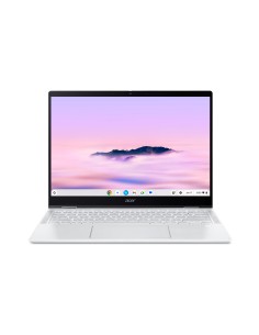 Acer Chromebook CPE594-2N-K702 MediaTek Kompanio Kompanio Ultra 910 35,6 cm (14") Pantalla táctil 2.8K 16 GB LPDDR5x-SDRAM 256