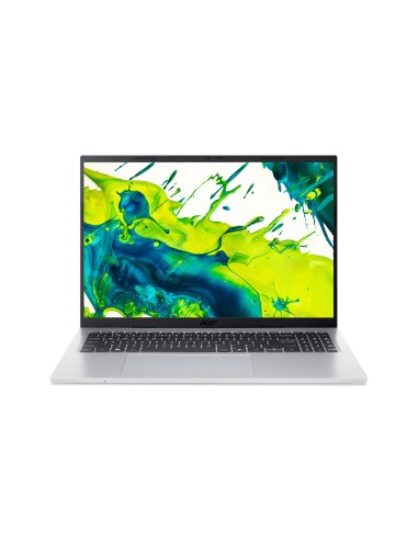 Acer Aspire Go 16 Portátil AG16-71P-95SM