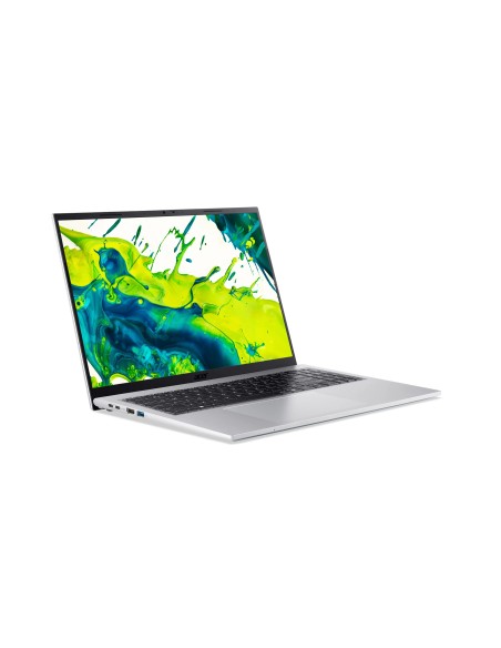 Acer Aspire Go 16 Portátil AG16-71P-95SM