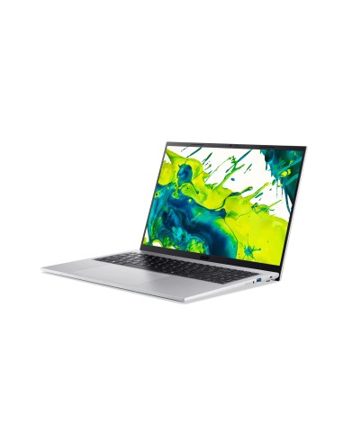 Acer Aspire Go 16 Portátil AG16-71P-95SM