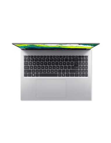 Acer Aspire Go 16 Portátil AG16-71P-95SM